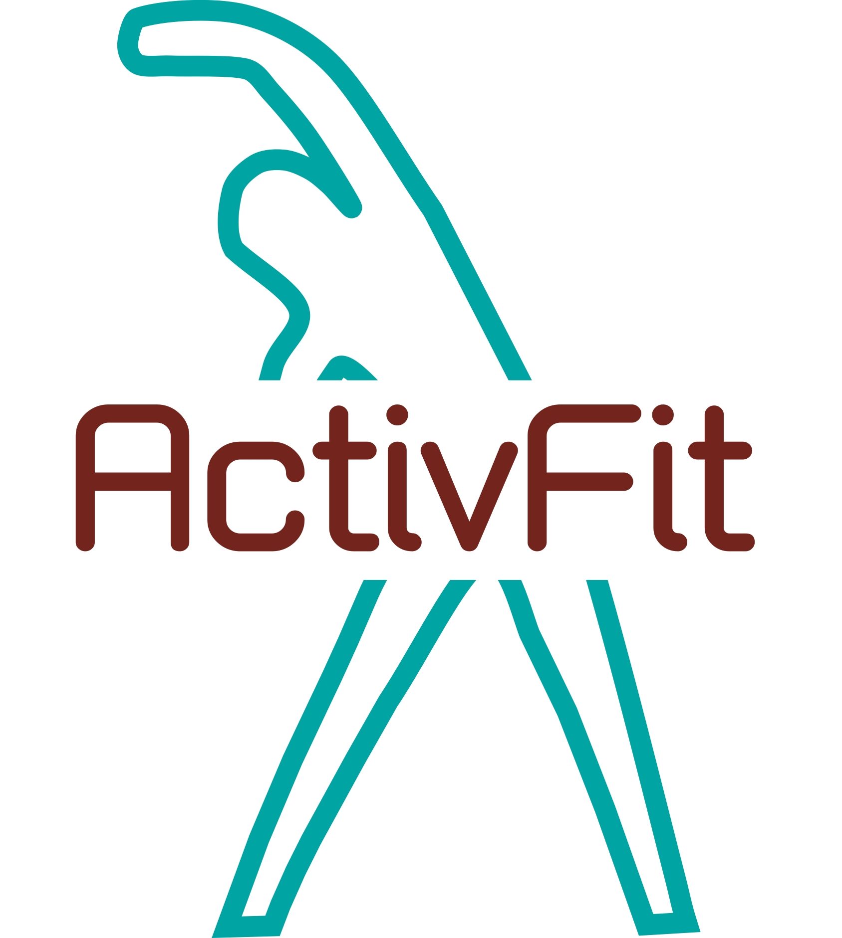ActivFit